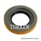 Timken Timken Seal, 3747 3747 - alternate 2